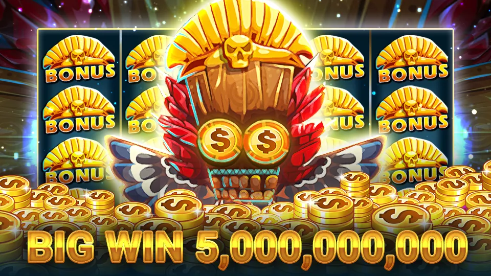 Cập nhật game di động mới nhất tại mv66 đăng nhập