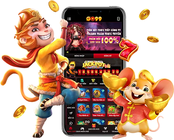 Chơi game mọi lúc mọi nơi với ứng dụng mv66 đăng nhập