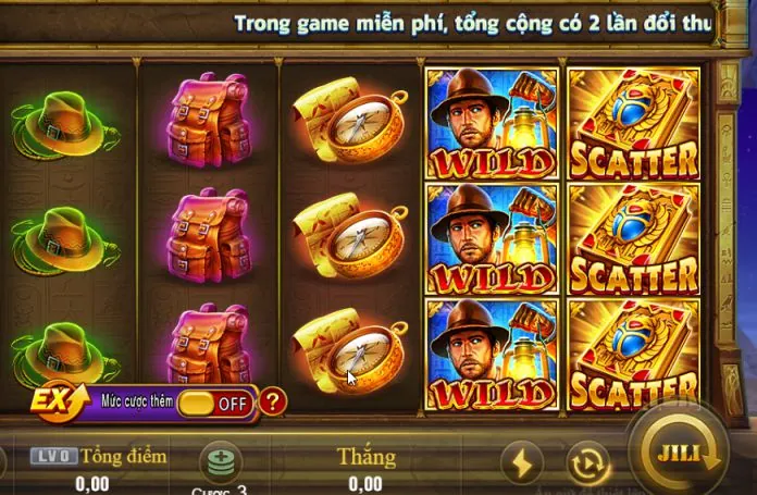 mv66 đăng nhập: Bộ sưu tập trò chơi đa dạng