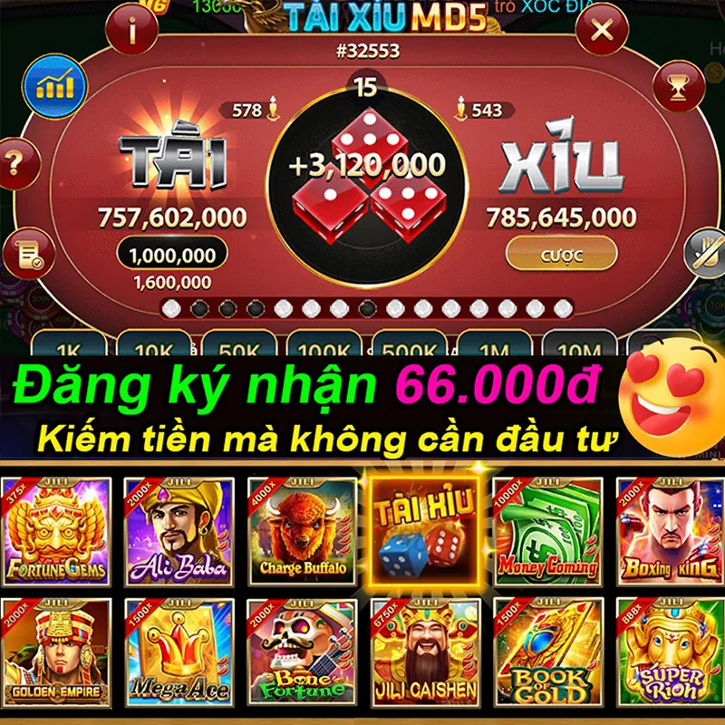 Hình ảnh tượng trưng cho các lớp bảo mật dữ liệu mạnh mẽ, bao gồm mã hóa và tường lửa, bảo vệ thông tin người dùng tại mv66 đăng nhập.