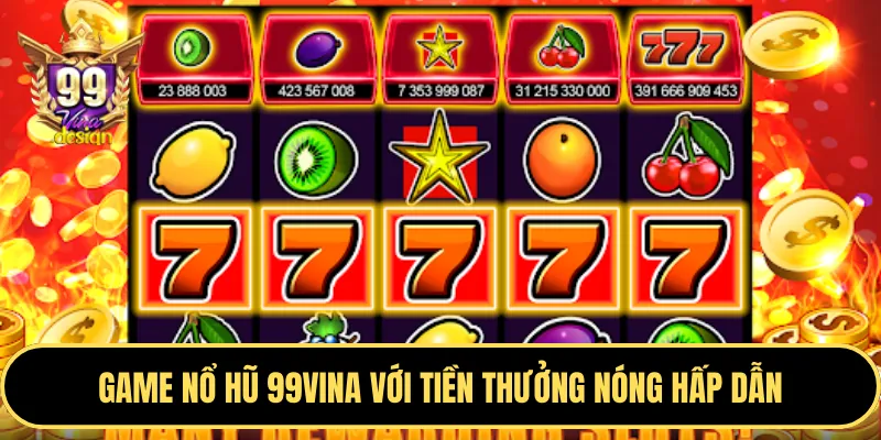Khuyến mãi chào mừng thành viên mới mv66 đăng nhập