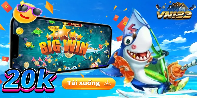 Hình ảnh trung tâm hỗ trợ khách hàng, sẵn sàng giải đáp các câu hỏi về chính sách bảo mật của mv66 đăng nhập.