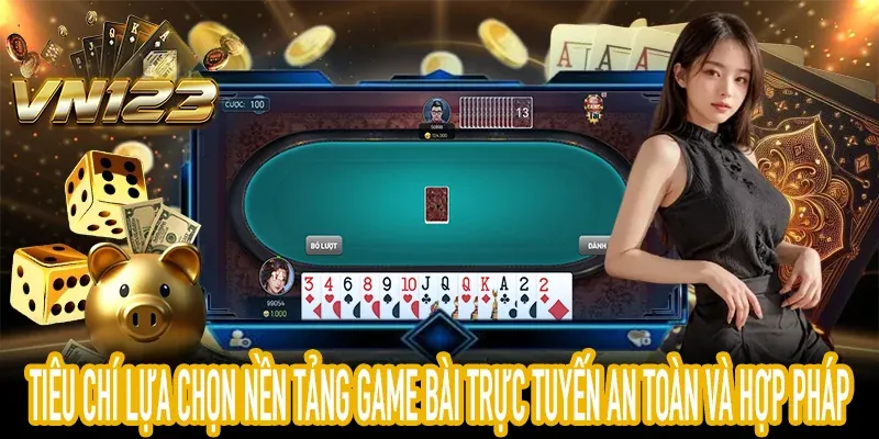 Mẹo chơi Casino Trực Tuyến mv66 đăng nhập