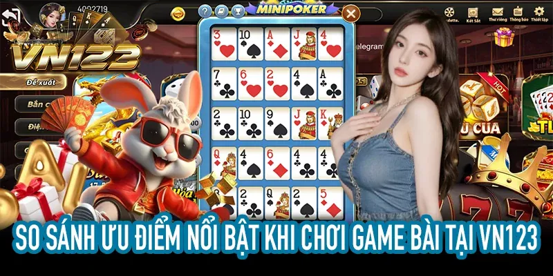 Hoàn trả hàng ngày tại mv66 đăng nhập
