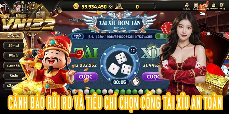 Hình ảnh biểu đồ phân tích hiệu suất trang web