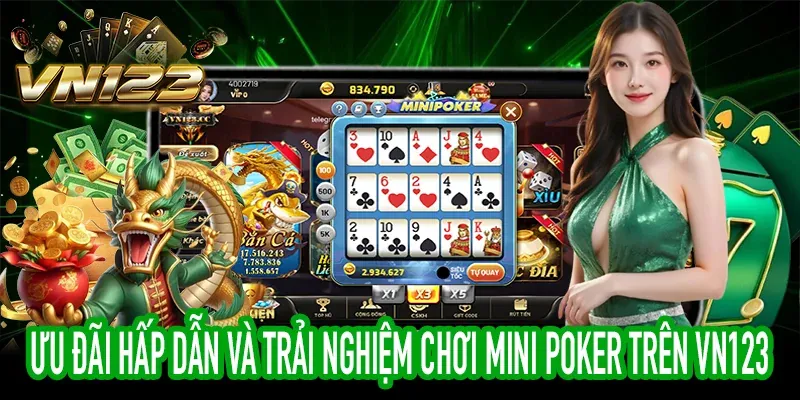 Quy trình đăng ký tài khoản và bảo mật thông tin người dùng tại mv66 đăng nhập