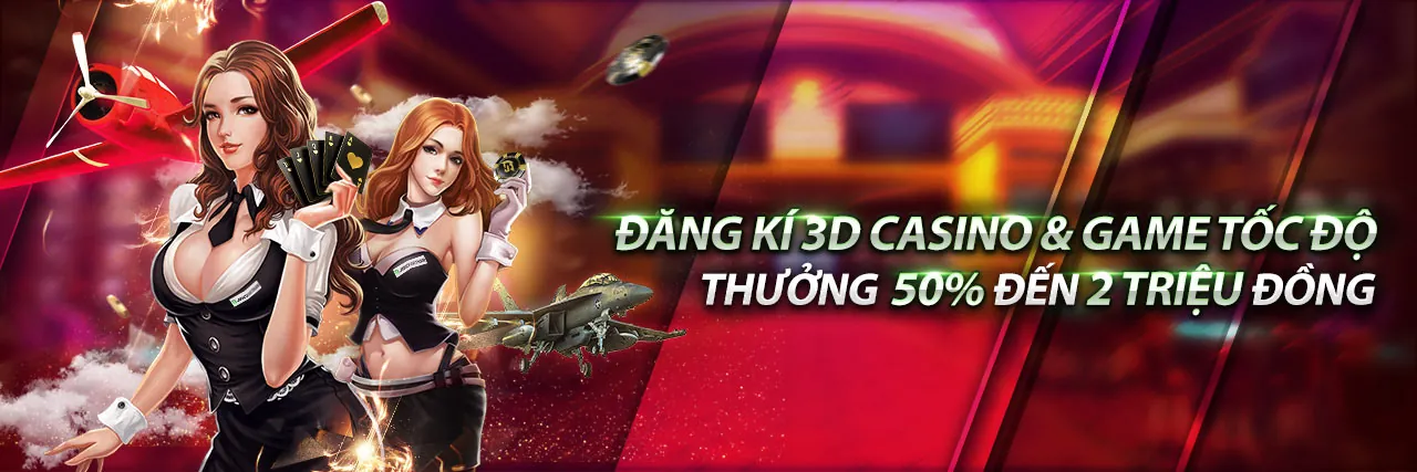 Giao diện ứng dụng mv66 đăng nhập trên điện thoại