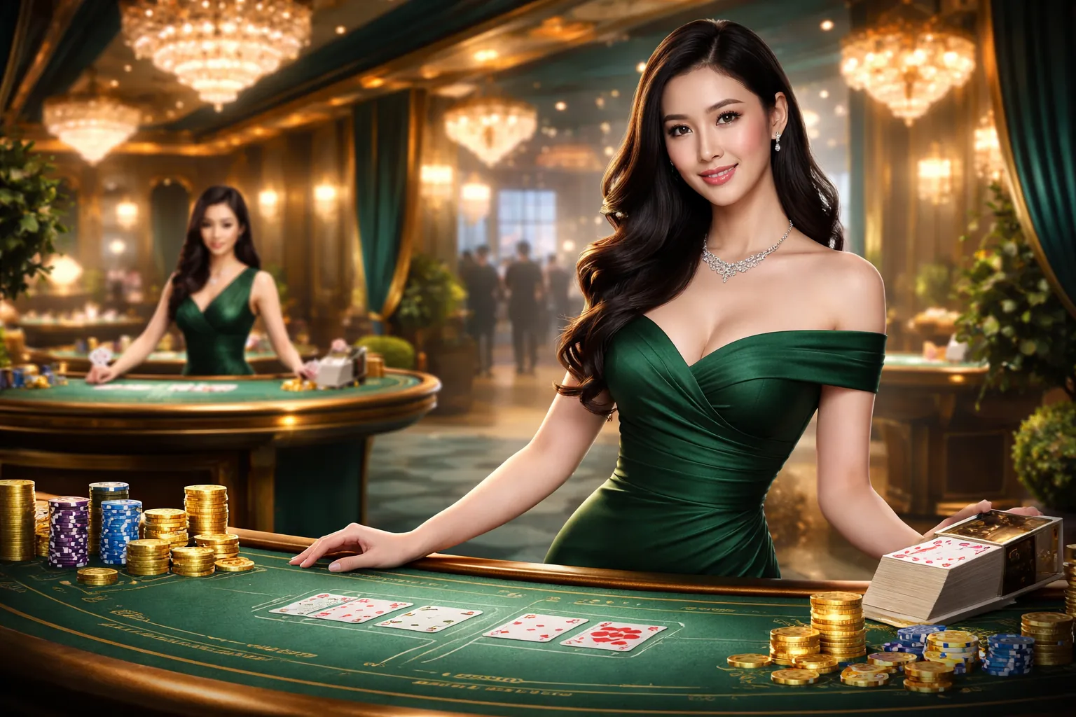 Hướng dẫn đăng ký mv66 đăng nhập