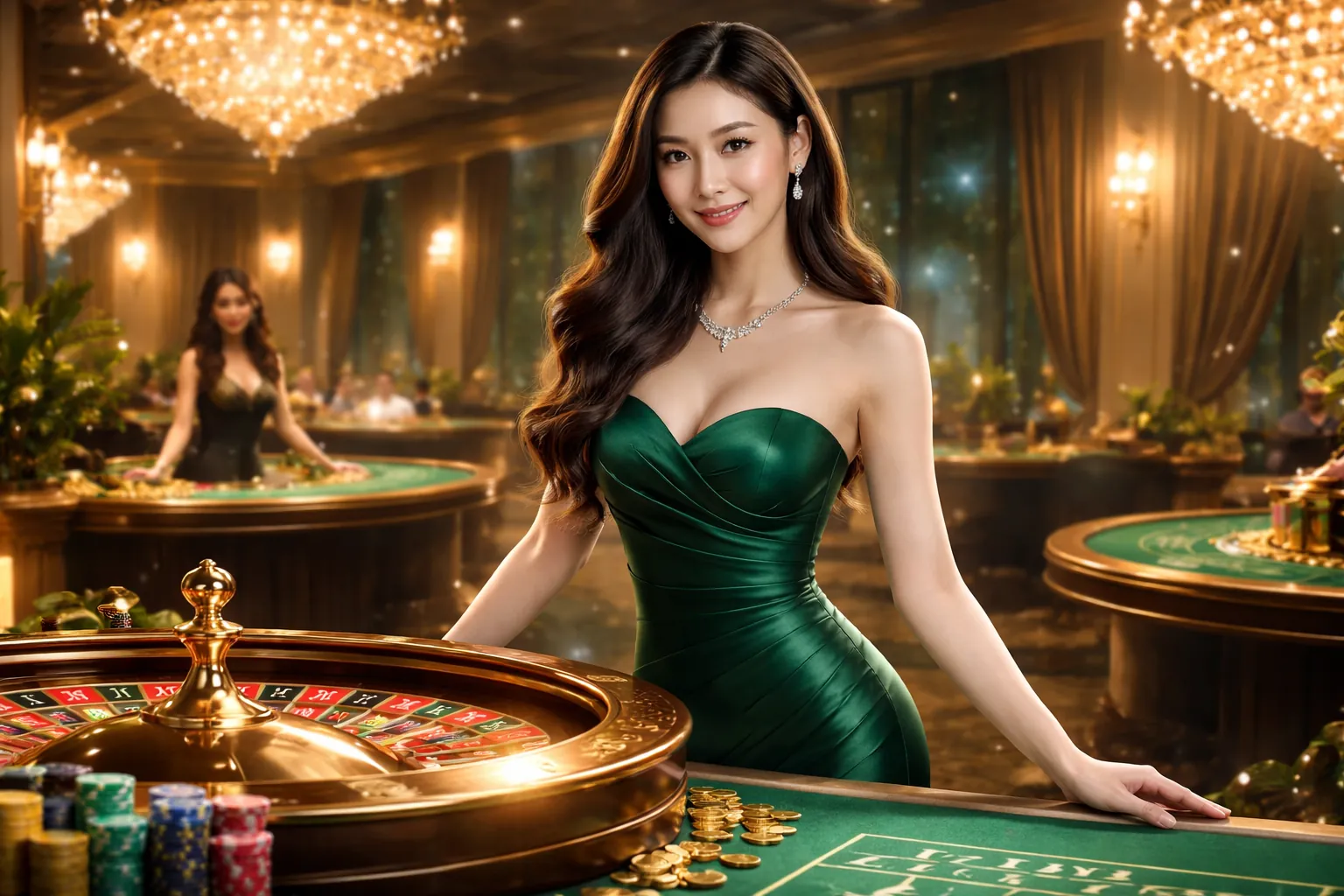 Hình ảnh chính blog mv66 đăng nhập