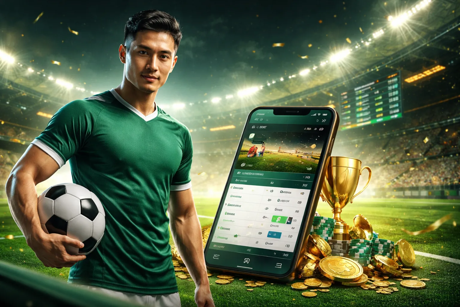 Game mới nhất và ưu đãi mv66 đăng nhập