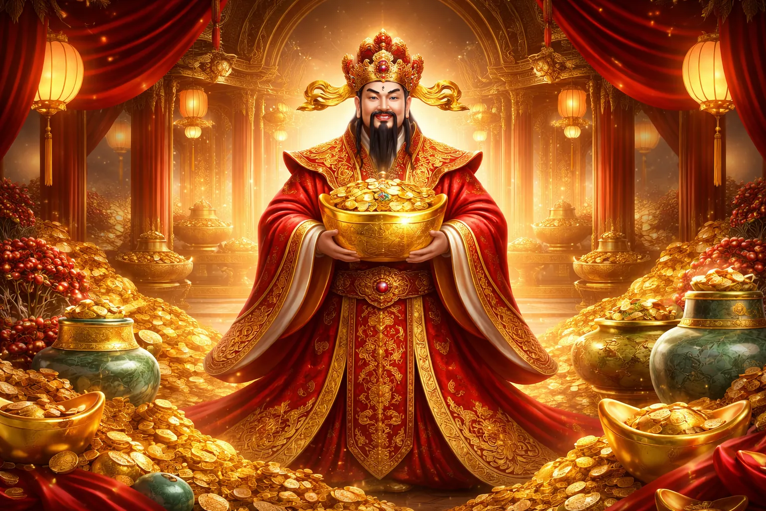 Hình ảnh banner khuyến mãi mv66 đăng nhập với các ưu đãi hấp dẫn và trò chơi casino trực tuyến