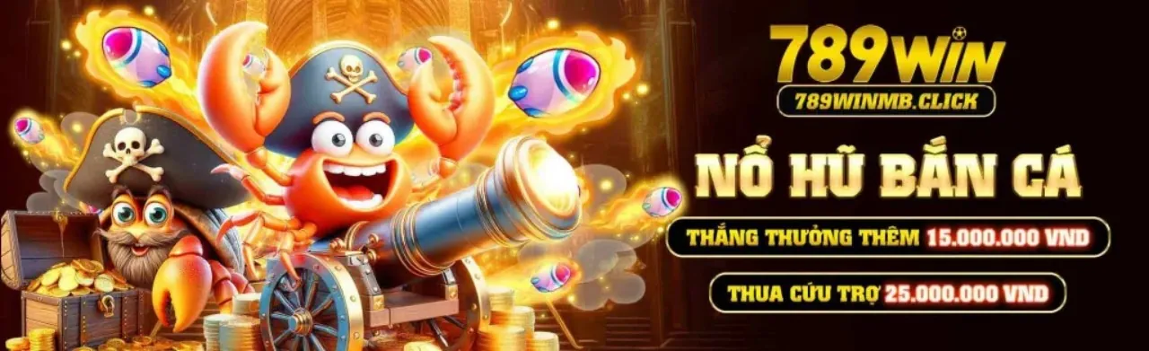 Hướng dẫn trò chơi mv66 đăng nhập