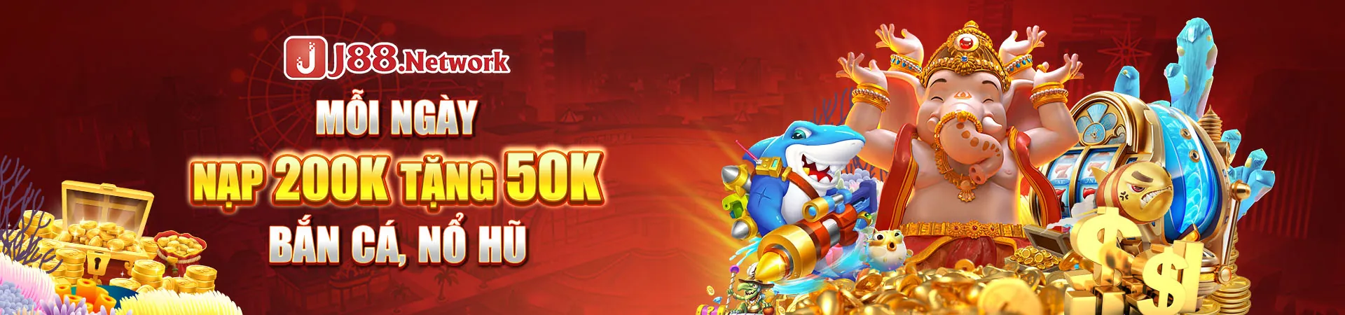 Cảnh đại dương sôi động với game câu cá mv66 đăng nhập