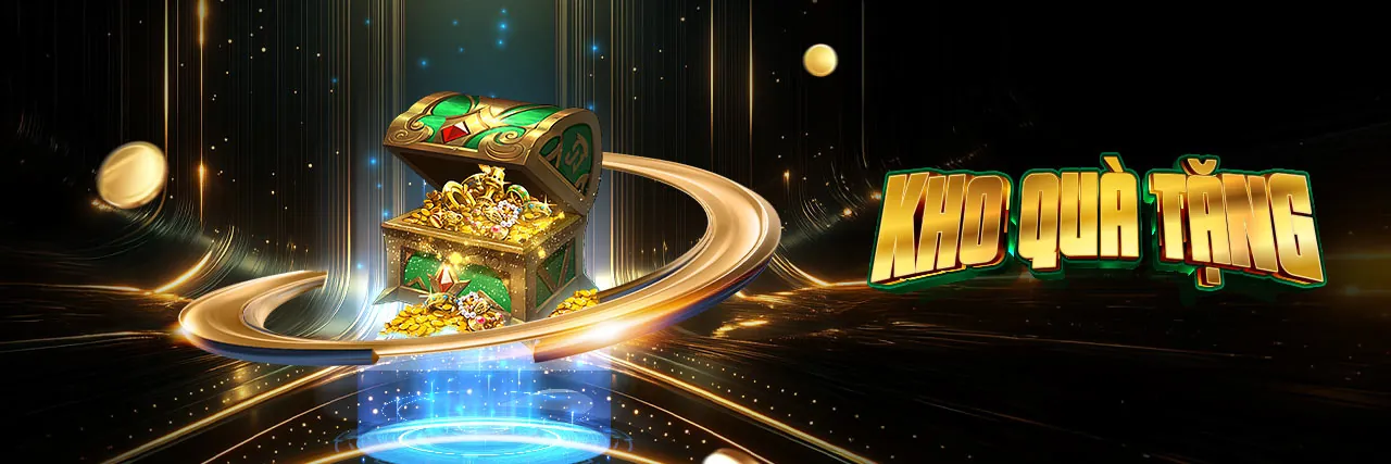 Hình ảnh chiến lược nổ hũ tại mv66 đăng nhập