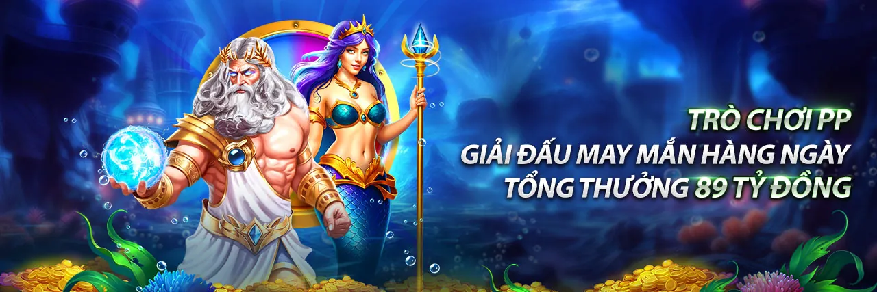 Thế giới bắn cá mv66 đăng nhập rực rỡ