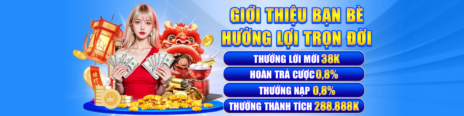 Hợp tác cùng mv66 đăng nhập để phát triển