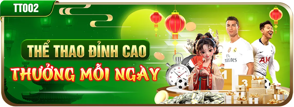 Nền tảng giải trí mv66 đăng nhập hàng đầu