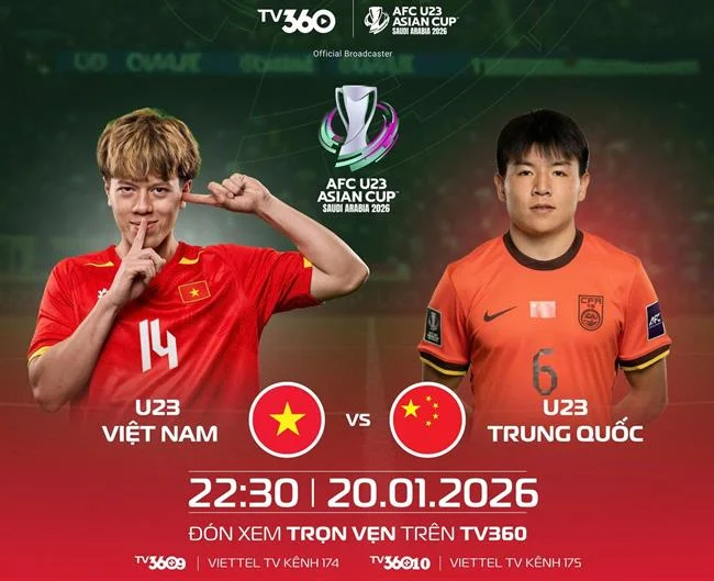 Tính năng bonus và vòng quay miễn phí hấp dẫn