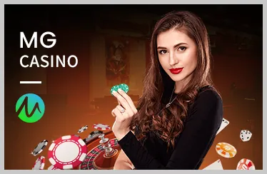 Ưu đãi casino trực tuyến mv66 đăng nhập