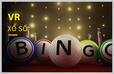 Game Bắn cá mv66 đăng nhập