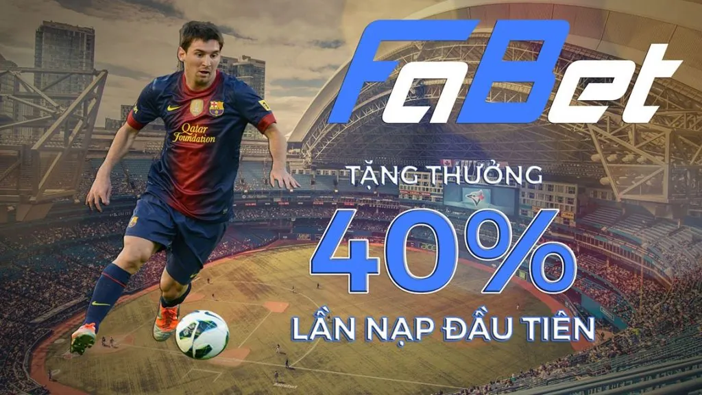 Đăng ký mv66 đăng nhập để nhận ưu đãi